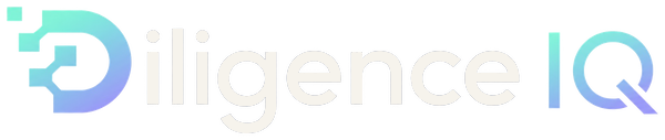 DiligenceIQ